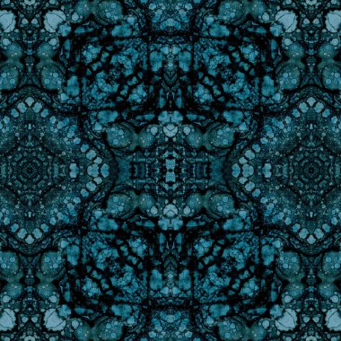 Kusursuz etnik düzen. Yaratıcı doku arka planı. Karmaşık bir doku. Geçmişe dönüş. Sanat deseni