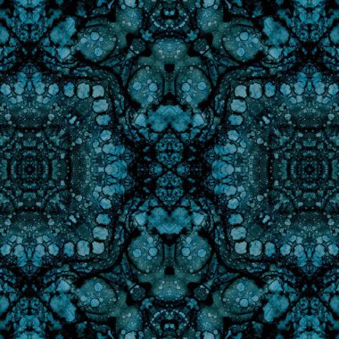 Kusursuz etnik düzen. Yaratıcı doku arka planı. Karmaşık bir doku. Geçmişe dönüş. Sanat deseni