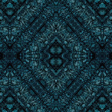 Kusursuz etnik düzen. Yaratıcı doku arka planı. Karmaşık bir doku. Geçmişe dönüş. Sanat deseni