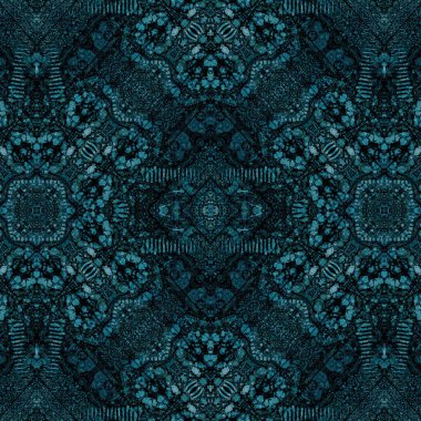 Kusursuz etnik düzen. Yaratıcı doku arka planı. Karmaşık bir doku. Geçmişe dönüş. Sanat deseni