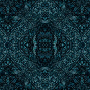 Kusursuz etnik düzen. Yaratıcı doku arka planı. Karmaşık bir doku. Geçmişe dönüş. Sanat deseni