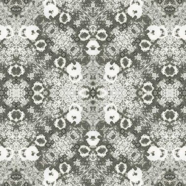 Kusursuz etnik düzen. Yaratıcı doku arka planı. Karmaşık bir doku. Geçmişe dönüş. Sanat deseni