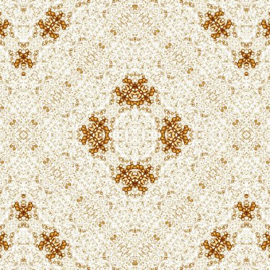 Kusursuz etnik düzen. Yaratıcı doku arka planı. Karmaşık bir doku. Geçmişe dönüş. Sanat deseni