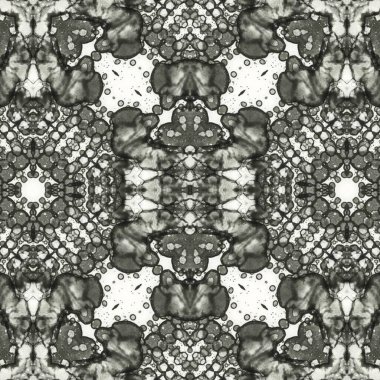 Kusursuz etnik düzen. Yaratıcı doku arka planı. Karmaşık bir doku. Geçmişe dönüş. Sanat deseni