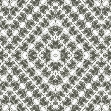 Kusursuz etnik düzen. Yaratıcı doku arka planı. Karmaşık bir doku. Geçmişe dönüş. Sanat deseni