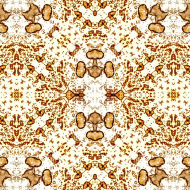 Kusursuz etnik düzen. Yaratıcı doku arka planı. Karmaşık bir doku. Geçmişe dönüş. Sanat deseni