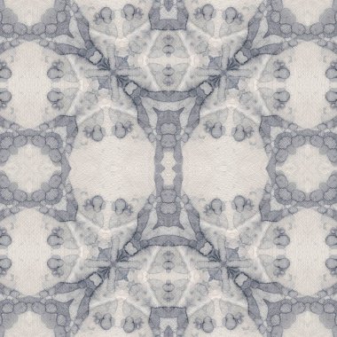 Kusursuz etnik düzen. Yaratıcı doku arka planı. Karmaşık bir doku. Geçmişe dönüş. Sanat deseni