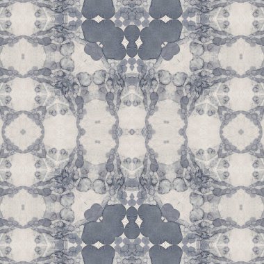 Kusursuz etnik düzen. Yaratıcı doku arka planı. Karmaşık bir doku. Geçmişe dönüş. Sanat deseni