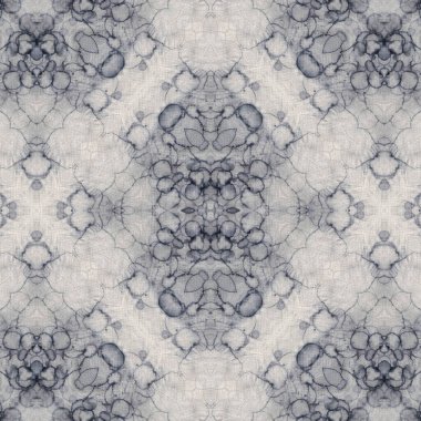 Kusursuz etnik düzen. Yaratıcı doku arka planı. Karmaşık bir doku. Geçmişe dönüş. Sanat deseni