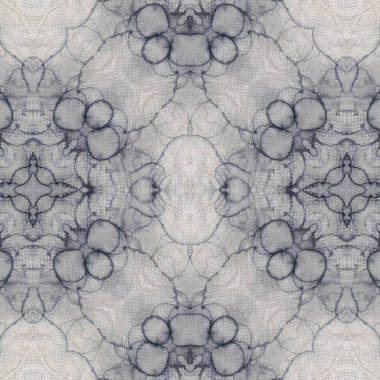 Kusursuz etnik düzen. Yaratıcı doku arka planı. Karmaşık bir doku. Geçmişe dönüş. Sanat deseni