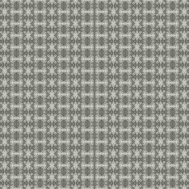 Kusursuz etnik düzen. Yaratıcı doku arka planı. Karmaşık bir doku. Geçmişe dönüş. Sanat deseni