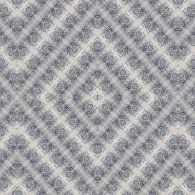 Kusursuz etnik düzen. Yaratıcı doku arka planı. Karmaşık bir doku. Geçmişe dönüş. Sanat deseni