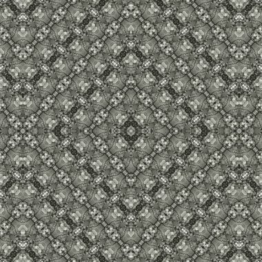 Kusursuz etnik düzen. Yaratıcı doku arka planı. Karmaşık bir doku. Geçmişe dönüş. Sanat deseni