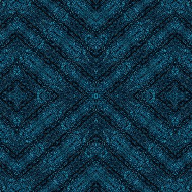 Kusursuz etnik düzen. Yaratıcı doku arka planı. Karmaşık bir doku. Geçmişe dönüş. Sanat deseni