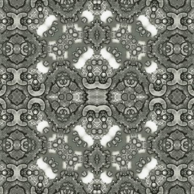 Kusursuz etnik düzen. Yaratıcı doku arka planı. Karmaşık bir doku. Geçmişe dönüş. Sanat deseni