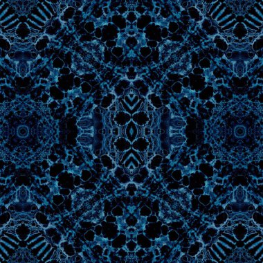 Kusursuz etnik düzen. Yaratıcı doku arka planı. Karmaşık bir doku. Geçmişe dönüş. Sanat deseni