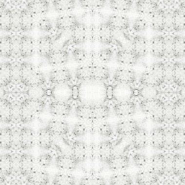 Kusursuz etnik düzen. Yaratıcı doku arka planı. Karmaşık bir doku. Geçmişe dönüş. Sanat deseni