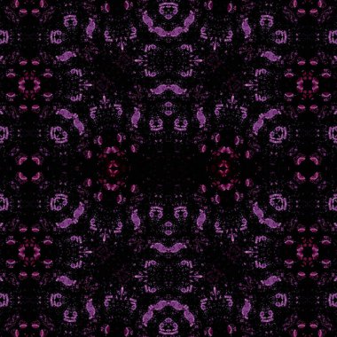 Kusursuz etnik düzen. Yaratıcı doku arka planı. Karmaşık bir doku. Geçmişe dönüş. Sanat deseni