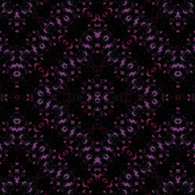 Kusursuz etnik düzen. Yaratıcı doku arka planı. Karmaşık bir doku. Geçmişe dönüş. Sanat deseni