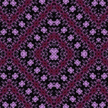 Kusursuz etnik düzen. Yaratıcı doku arka planı. Karmaşık bir doku. Geçmişe dönüş. Sanat deseni