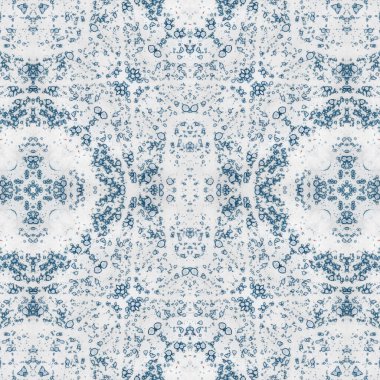 Kusursuz etnik düzen. Yaratıcı doku arka planı. Karmaşık bir doku. Geçmişe dönüş. Sanat deseni