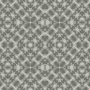 Kusursuz etnik düzen. Yaratıcı doku arka planı. Karmaşık bir doku. Geçmişe dönüş. Sanat deseni