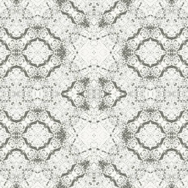 Kusursuz etnik düzen. Yaratıcı doku arka planı. Karmaşık bir doku. Geçmişe dönüş. Sanat deseni