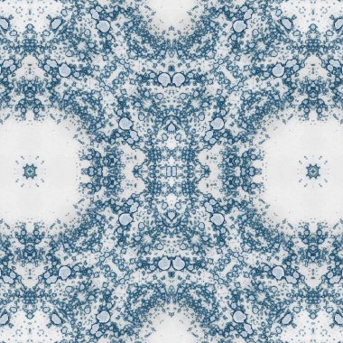 Kusursuz etnik düzen. Yaratıcı doku arka planı. Karmaşık bir doku. Geçmişe dönüş. Sanat deseni