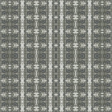 Kusursuz etnik düzen. Yaratıcı doku arka planı. Karmaşık bir doku. Geçmişe dönüş. Sanat deseni