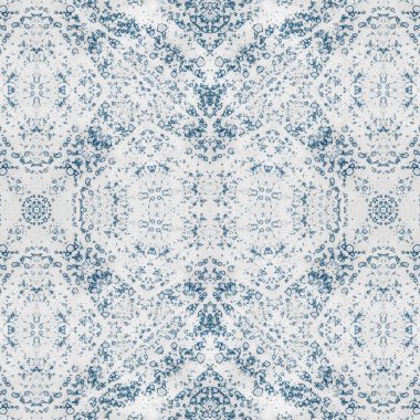 Kusursuz etnik düzen. Yaratıcı doku arka planı. Karmaşık bir doku. Geçmişe dönüş. Sanat deseni