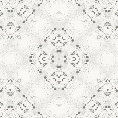 Kusursuz etnik düzen. Yaratıcı doku arka planı. Karmaşık bir doku. Geçmişe dönüş. Sanat deseni