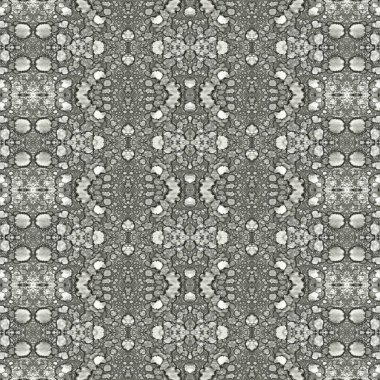 Kusursuz etnik düzen. Yaratıcı doku arka planı. Karmaşık bir doku. Geçmişe dönüş. Sanat deseni