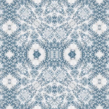 Kusursuz etnik düzen. Yaratıcı doku arka planı. Karmaşık bir doku. Geçmişe dönüş. Sanat deseni