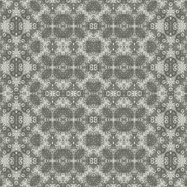 Kusursuz etnik düzen. Yaratıcı doku arka planı. Karmaşık bir doku. Geçmişe dönüş. Sanat deseni