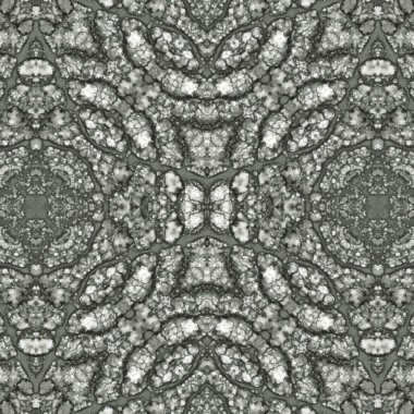 Kusursuz etnik düzen. Yaratıcı doku arka planı. Karmaşık bir doku. Geçmişe dönüş. Sanat deseni