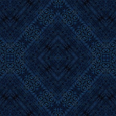 Kusursuz etnik düzen. Yaratıcı doku arka planı. Karmaşık bir doku. Geçmişe dönüş. Sanat deseni