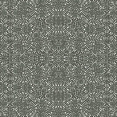 Kusursuz etnik düzen. Yaratıcı doku arka planı. Karmaşık bir doku. Geçmişe dönüş. Sanat deseni