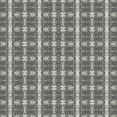Kusursuz etnik düzen. Yaratıcı doku arka planı. Karmaşık bir doku. Geçmişe dönüş. Sanat deseni