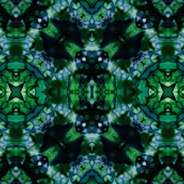 Kusursuz etnik düzen. Yaratıcı doku arka planı. Karmaşık bir doku. Geçmişe dönüş. Sanat deseni