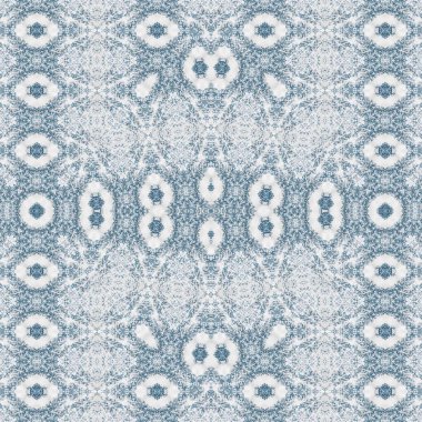 Kusursuz etnik düzen. Yaratıcı doku arka planı. Karmaşık bir doku. Geçmişe dönüş. Sanat deseni