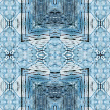 Kusursuz etnik düzen. Yaratıcı doku arka planı. Karmaşık bir doku. Geçmişe dönüş. Sanat deseni