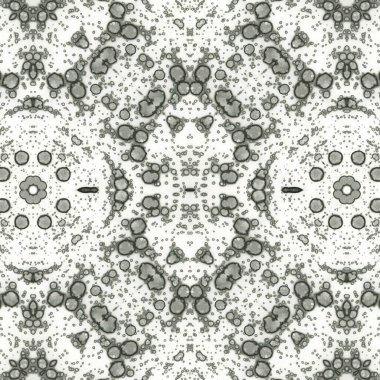 Kusursuz etnik düzen. Yaratıcı doku arka planı. Karmaşık bir doku. Geçmişe dönüş. Sanat deseni