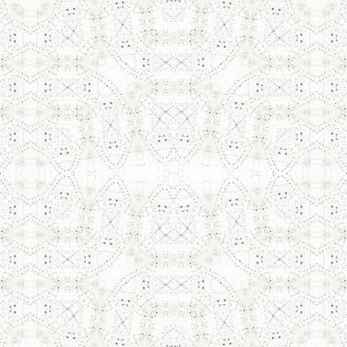 Kusursuz etnik düzen. Yaratıcı doku arka planı. Karmaşık bir doku. Geçmişe dönüş. Sanat deseni