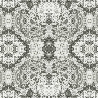 Kusursuz etnik düzen. Yaratıcı doku arka planı. Karmaşık bir doku. Geçmişe dönüş. Sanat deseni