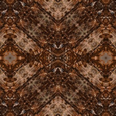 Kusursuz etnik düzen. Yaratıcı doku arka planı. Karmaşık bir doku. Geçmişe dönüş. Sanat deseni