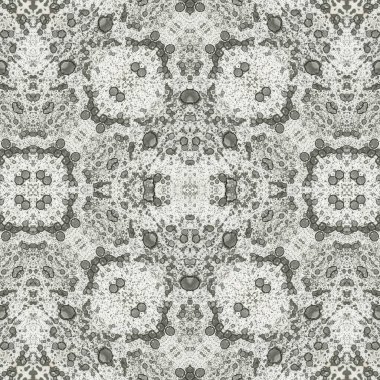 Kusursuz etnik düzen. Yaratıcı doku arka planı. Karmaşık bir doku. Geçmişe dönüş. Sanat deseni