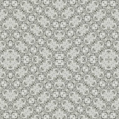 Kusursuz etnik düzen. Yaratıcı doku arka planı. Karmaşık bir doku. Geçmişe dönüş. Sanat deseni