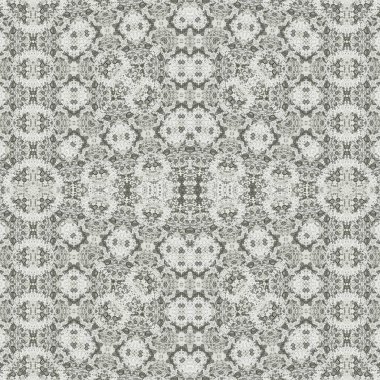 Kusursuz etnik düzen. Yaratıcı doku arka planı. Karmaşık bir doku. Geçmişe dönüş. Sanat deseni