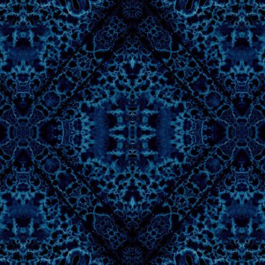 Kusursuz etnik düzen. Yaratıcı doku arka planı. Karmaşık bir doku. Geçmişe dönüş. Sanat deseni