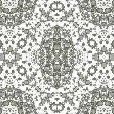 Kusursuz etnik düzen. Yaratıcı doku arka planı. Karmaşık bir doku. Geçmişe dönüş. Sanat deseni